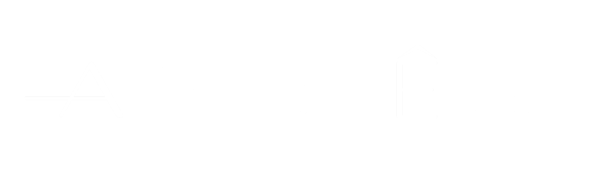 Ambiê Decor
